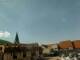 Geislingen an der Steige 29.04.2025 15:47