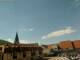 Geislingen an der Steige 11.05.2025 15:47