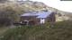 Neue Heilbronner Hütte 15.06.2025 15:06