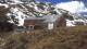 Neue Heilbronner Hütte 30.04.2025 15:07