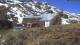 Neue Heilbronner Hütte 30.04.2025 15:07