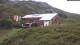 Neue Heilbronner Hütte 14.07.2025 15:16
