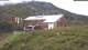 Neue Heilbronner Hütte 15.07.2025 15:16