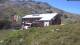 Neue Heilbronner Hütte 14.06.2025 15:06