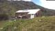 Neue Heilbronner Hütte 14.06.2025 15:06