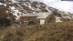 Neue Heilbronner Hütte 10.05.2025 15:07