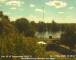 Obernau sur le Main 10.05.2025 15:47