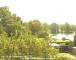 Obernau sur le Main 14.06.2025 15:47