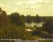 Obernau sur le Main 29.04.2025 15:47