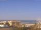 Cesenatico 30.04.2025 15:07