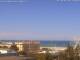 Cesenatico 30.06.2025 15:06
