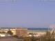 Cesenatico 08.06.2025 15:06