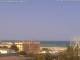 Cesenatico 14.06.2025 15:06