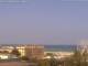 Cesenatico 14.06.2025 15:06