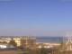 Cesenatico 29.04.2025 15:07