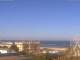 Césenatico 29.04.2025 15:07
