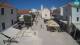 Novalja (Pag) 30.04.2025 15:07