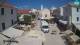 Novalja (Pag) 30.04.2025 15:07