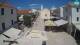 Novalja (Pag) 12.05.2025 15:07