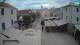 Novalja (Pag) 12.07.2025 15:16