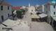 Novalja (Pag) 09.06.2025 15:06