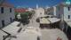 Novalja (Pag) 05.07.2025 15:06