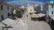 Novalja (Pag) 08.05.2025 15:07