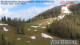 Bad Kleinkirchheim 10.05.2025 15:52