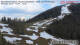 Bad Kleinkirchheim 29.04.2025 15:52