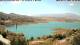 Viñuela 11.07.2025 15:47