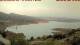 Viñuela 08.06.2025 15:47