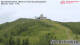 Bad Kleinkirchheim 08.07.2025 15:52