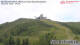 Bad Kleinkirchheim 11.07.2025 15:52