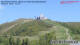Bad Kleinkirchheim 08.06.2025 15:52