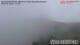 Bad Kleinkirchheim 15.07.2025 15:52