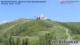 Bad Kleinkirchheim 14.06.2025 15:52