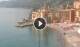 Camogli 30.04.2025 15:07