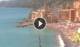 Camogli 09.07.2025 15:06