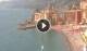 Camogli 30.04.2025 15:07