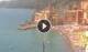 Camogli 11.07.2025 15:06