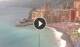 Camogli 08.06.2025 15:06