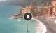 Camogli 19.03.2025 15:07