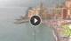 Camogli 14.06.2025 15:06