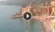Camogli 29.04.2025 15:07