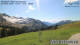 Furkajoch 30.04.2025 15:52