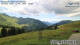 Furkajoch 10.07.2025 15:52