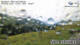 Furkajoch 15.07.2025 15:52