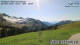 Furkajoch 29.04.2025 15:52