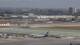 Los Angeles, Kalifornien 30.04.2025 15:07