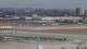 Los Angeles, California 30.06.2025 15:06
